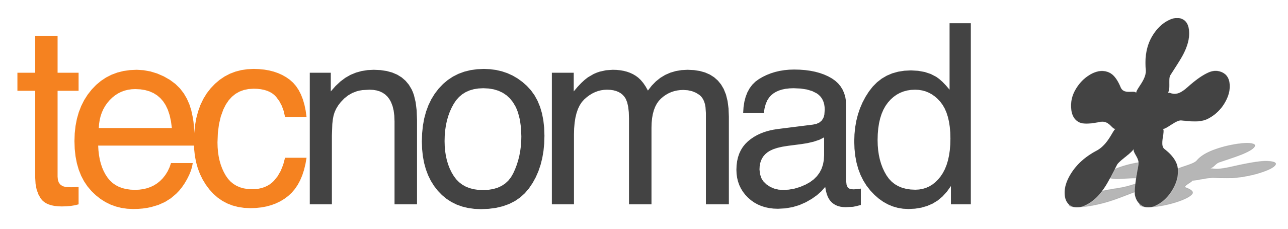 Tecnomad